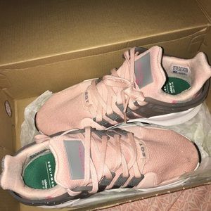 EQT size 6